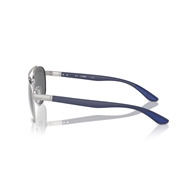 RAY-BAN RB3736 - 003/6G
