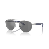 RAY-BAN RB3736 - 003/6G