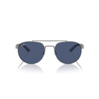 RAY-BAN RB3736 - 004/80
