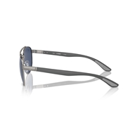 RAY-BAN RB3736 - 004/80