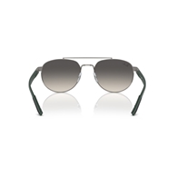 RAY-BAN RB3736 - 926911