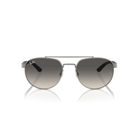 RAY-BAN RB3736 - 926911