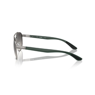 RAY-BAN RB3736 - 926911