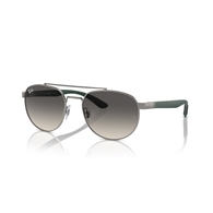 RAY-BAN RB3736 - 926911