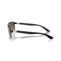 RAY-BAN RB3737CH - 002/5J