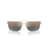 RAY-BAN RB3737CH - 003/J0