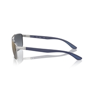 RAY-BAN RB3737CH - 003/J0