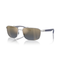 RAY-BAN RB3737CH - 003/J0