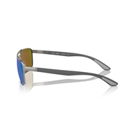 RAY-BAN RB3737CH - 004/A1