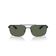 RAY-BAN RB3737 - 002/71