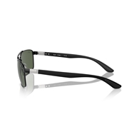 RAY-BAN RB3737 - 002/71