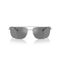 RAY-BAN RB3737 - 003/6G