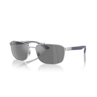 RAY-BAN RB3737 - 003/6G