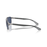 RAY-BAN RB3737 - 004/80