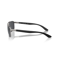 RAY-BAN RB3737 - 004/87
