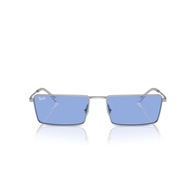 RAY-BAN RB3741 - 003/80 EMY