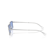RAY-BAN RB3741 - 003/80 EMY