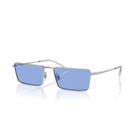 RAY-BAN RB3741 - 003/80 EMY