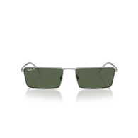RAY-BAN RB3741 - 003/9A EMY