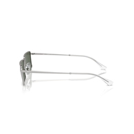 RAY-BAN RB3741 - 003/9A EMY