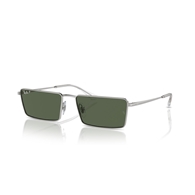 RAY-BAN RB3741 - 003/9A EMY