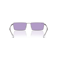 RAY-BAN RB3741 - 004/1A EMY
