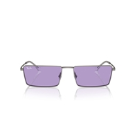 RAY-BAN RB3741 - 004/1A EMY