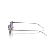 RAY-BAN RB3741 - 004/1A EMY