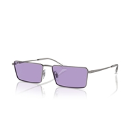 RAY-BAN RB3741 - 004/1A EMY