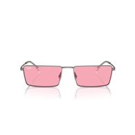 RAY-BAN RB3741 - 004/84 EMY