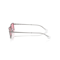 RAY-BAN RB3741 - 004/84 EMY