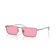RAY-BAN RB3741 - 004/84 EMY