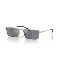 RAY-BAN RB3741 - 92136V EMY