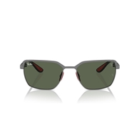 RAY-BAN RB3743M - F09971