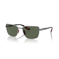 RAY-BAN RB3743M - F09971