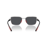 RAY-BAN RB3743M - F10087