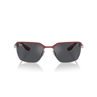 RAY-BAN RB3743M - F10087