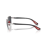 RAY-BAN RB3743M - F10087