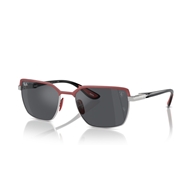 RAY-BAN RB3743M - F10087