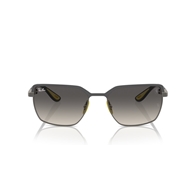 RAY-BAN RB3743M - F10111