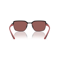 RAY-BAN RB3743M - F102H2