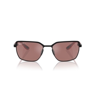 RAY-BAN RB3743M - F102H2