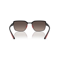 RAY-BAN RB3743M - F1035J