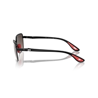 RAY-BAN RB3743M - F1035J