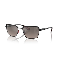 RAY-BAN RB3743M - F1035J