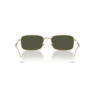 RAY-BAN RB3746 - 001/31