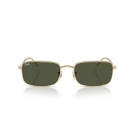 RAY-BAN RB3746 - 001/31