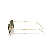 RAY-BAN RB3746 - 001/31