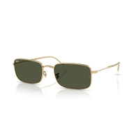 RAY-BAN RB3746 - 001/31