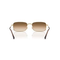 RAY-BAN RB3746 - 001/51